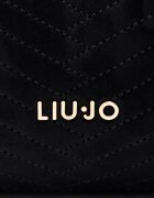 Liu Jo Geantă shopper Cirry