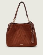 Liu Jo Geantă shopper Cirry