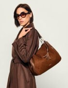 Liu Jo Geantă shopper Cirry