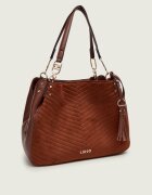 Liu Jo Geantă shopper Cirry