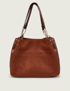 Liu Jo Geantă shopper Cirry