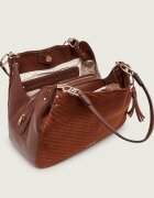 Liu Jo Geantă shopper Cirry