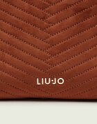 Liu Jo Geantă shopper Cirry