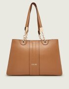 Liu Jo Geantă shopper EMATITE