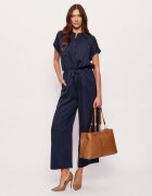 Liu Jo Geantă shopper EMATITE