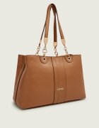 Liu Jo Geantă shopper EMATITE