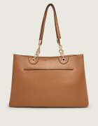 Liu Jo Geantă shopper EMATITE