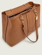 Liu Jo Geantă shopper EMATITE