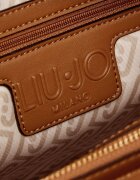 Liu Jo Geantă shopper EMATITE