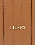 Liu Jo Geantă shopper EMATITE