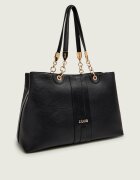 Liu Jo Geantă shopper EMATITE