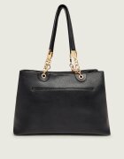 Liu Jo Geantă shopper EMATITE