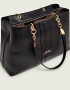 Liu Jo Geantă shopper EMATITE