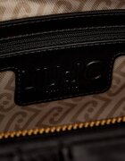 Liu Jo Geantă shopper EMATITE