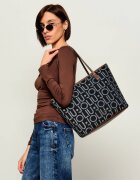 Liu Jo Geantă shopper Evrim