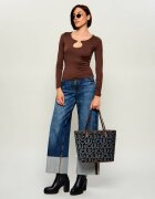 Liu Jo Geantă shopper Evrim