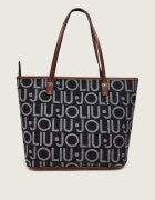 Liu Jo Geantă shopper Evrim