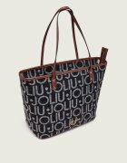 Liu Jo Geantă shopper Evrim