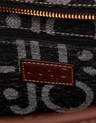 Liu Jo Geantă shopper Evrim