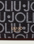 Liu Jo Geantă shopper Evrim
