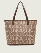 Liu Jo Geantă shopper Evrim