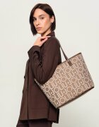 Liu Jo Geantă shopper Evrim