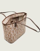 Liu Jo Geantă shopper Evrim