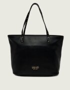 Liu Jo Geantă shopper Evrim