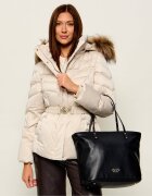 Liu Jo Geantă shopper Evrim
