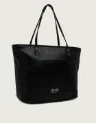 Liu Jo Geantă shopper Evrim