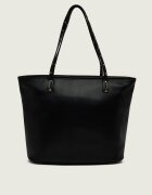 Liu Jo Geantă shopper Evrim