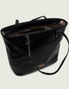 Liu Jo Geantă shopper Evrim