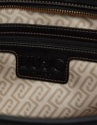 Liu Jo Geantă shopper Evrim