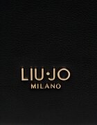 Liu Jo Geantă shopper Evrim