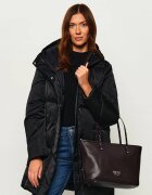 Liu Jo Geantă shopper Evrim