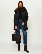 Liu Jo Geantă shopper Evrim