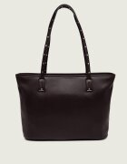 Liu Jo Geantă shopper Evrim
