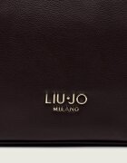 Liu Jo Geantă shopper Evrim