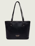 Liu Jo Geantă shopper Evrim