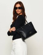 Liu Jo Geantă shopper Evrim
