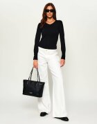 Liu Jo Geantă shopper Evrim