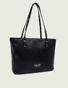 Liu Jo Geantă shopper Evrim
