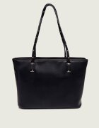 Liu Jo Geantă shopper Evrim