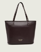 Liu Jo Geantă shopper Evrim