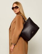 Liu Jo Geantă shopper Evrim