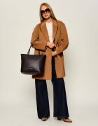 Liu Jo Geantă shopper Evrim