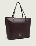 Liu Jo Geantă shopper Evrim