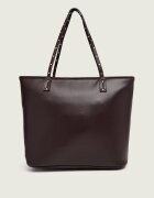 Liu Jo Geantă shopper Evrim