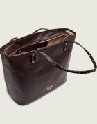 Liu Jo Geantă shopper Evrim