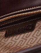 Liu Jo Geantă shopper Evrim